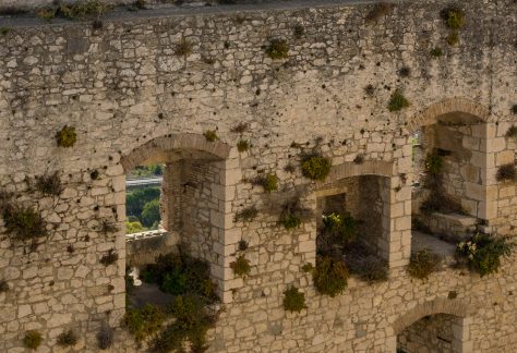 castello-monforte