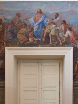 interno-cattedrale