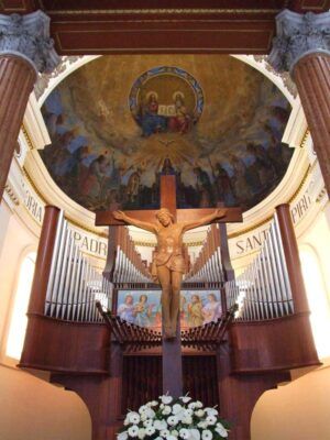crocifisso-cattedrale