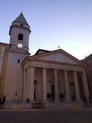 esterno-cattedrale