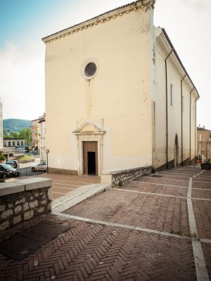 sant'antonio-abate-campobasso