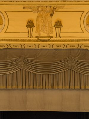 teatro-savoia