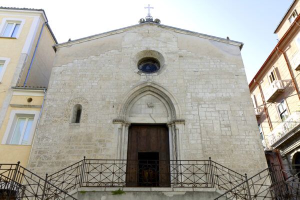 chiesa-di-san-leonardo