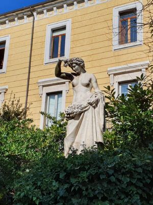 villa-flora-campobasso