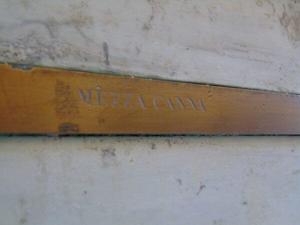 mezza-canna-campobasso