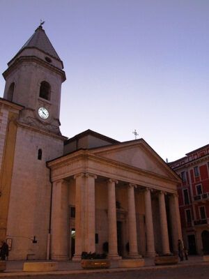piazza-pepe
