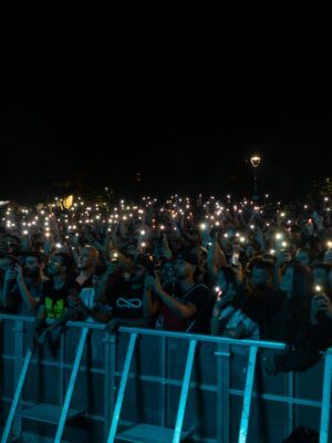 Campobasso Summer Festival (1)