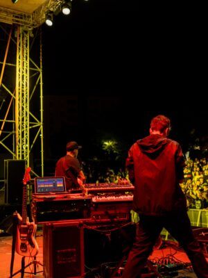 Campobasso Summer Festival (13)