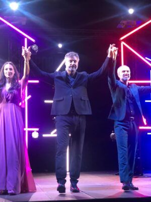 Campobasso Summer Festival (4)