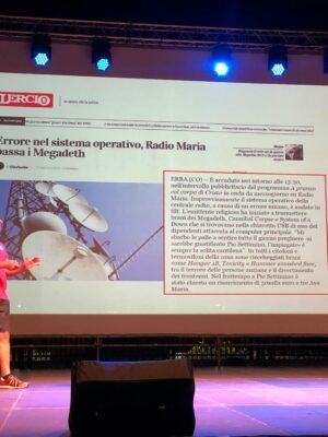 Campobasso Summer Festival (5)
