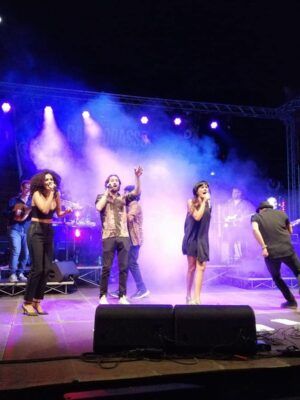 Campobasso Summer Festival (6)