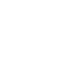 ICONA_chiesa